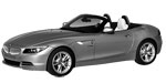 BMW E89 U1058 Fault Code