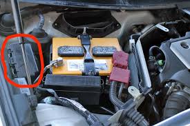 See U1058 in engine