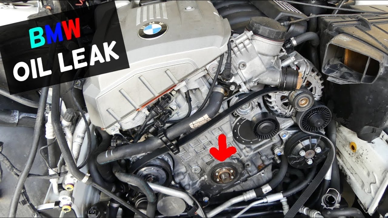 See U1058 in engine